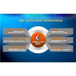 廣告策劃與咨詢策劃服務(wù) 企業(yè)品牌塑造與市場(chǎng)制勝的雙引擎