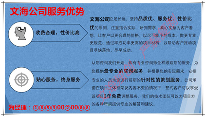 德州專業(yè)標(biāo)書(shū)撰寫(xiě)與咨詢策劃服務(wù) 助力企業(yè)精準(zhǔn)中標(biāo)，提升項(xiàng)目成功率
